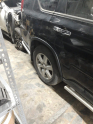 Xtrail sağ sol dış kapı açma kolları t31