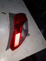 Oto Çıkma Parça / Elektrik / Stop / Toyota / Yaris / Çıkma Parça 