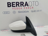 Oto Çıkma Parça / Seat / Toledo / Kaporta & Karoser / Dış Ayna Komple / Çıkma Parça 