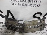 OEM;13225775 OPEL ASTRA-H 04-12 ÖN PANJUR
