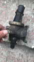 Oto Çıkma Parça / Isıtma, Soğutma & Klima / Termostat / Opel / Combo / Çıkma Parça 