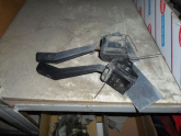 SİNYAL KOLU OPEL ASCONA C- KADET-82-86 79-84