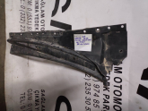 OEM; 86161-3e000 KİA SORENTO 02-06 CAM ÖNÜ IZGARA SAĞ YAN PA