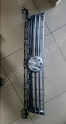 volkswagen caddy 2011 2015 model ön panjur