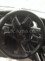 Audi A4 2013-16 2.0 TDİ Direksiyonu simidi hatasız orjinal
