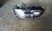 AUDI  A4 FAR CIKMA AUDI FAR