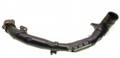 SKODA SÜPERB 08-13 İNTERCOOLER BORUSU 1.6 TDİ 1K0145840AA