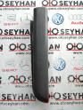 90811-9C500 nissan vanetta sol bağaj kapağı plaka üst kapağı
