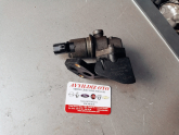 FORD KA ROLANTİ VALFİ MOTORU