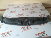 Cıvıc ön panel üst plastiği 71125 SNB 0000