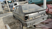 reno 11 çıkma motor