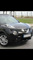 NİSSAN JUKE ORJ.. ÖN KAPUT... MİL OTOMOTİV