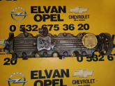 Opel Vectra A Çıkma 2.0 Ensantrik
