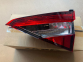 SKODA SUBERB 15-21 SAĞ İÇ STOP VİSTEON 3V5945308B