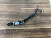 Oto Çıkma Parça / Elektrik / Kontak Seti / Citroen / Berlingo / Çıkma Parça 