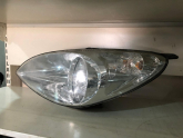 Oto Çıkma Parça / Elektrik / Far / Hyundai / i20 / Çıkma Parça 
