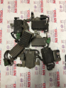 HONDA KONJEKTOR ACCORD INTEGRA F20 F22 B20 B18