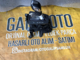 Ford Focus Otomatik Vites Mekanizması Hatasız Orjinal Çıkma