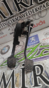 BMW E36  3.18 FREN DEBRİYAJ PEDALI