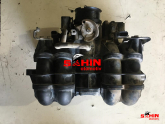 HONDA - CİVİC / D16V1 1.6 VTEC EMME MANİFOLDU