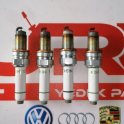 Oto Çıkma Parça / Ateşleme & Yakıt / Buji / Audi / A3 / Çıkma Parça 