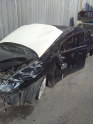 2007 HONDA CIVIC  1.6 DÜZ VİTES KESME KASA KUPA ORİJİNAL.