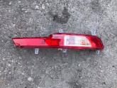 Kia sportage arka sinyal sağ