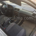 ROVER 620 ORTA KONSOL