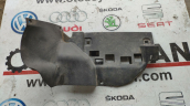 09133577 opel zafira torpido alt kaplaması