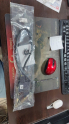 FORD CUSTOM EGZOZ SENSÖRÜ 2.0 JK21 5L239 SIFIR ORİJİNAL