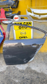 OPEL İNSİGNİA SOL ARKA KAPI ÇIKMA CANCAN OPEL