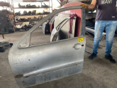 SEAT TOLEDO SOL ÖN KAPI ORJİNAL ÇIKMA TEMİZ 1998-2005 MODEL