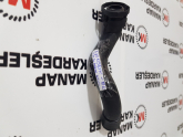 AUDİ A3 SU RADYATÖR SU BORUSU 1.6-2.0 TDI 5Q0129637C