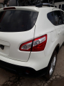 2011 NİSSAN QASHQAİ HATASIZ SAĞ STOP LAMBASI MEVCUTTUR.