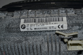 Oto Çıkma Parça / Elektrik / Teyp / BMW / 7 Serisi / Çıkma Parça 