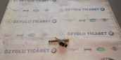 BMW f30 3 serisi süspansiyon sensörü 37146784072