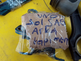 FİAT UNO SAĞ SOL ARKA KAPI MENTEŞELERİ