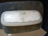 FORD CONNECT TAVAN LAMBASI.4T16-13733AAW