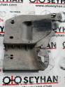 5Q0825271A audi a3 2020 sol alt arka taban muhafaza