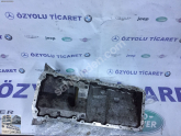 BMW 5 SERİSİ E39 3.0 DİESEL M57 MOTOR YAĞ KARTELİ 2246912