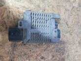 Oto Çıkma Parça / Ford / Focus / Isıtma, Soğutma & Klima / Fan Termiği / Çıkma Parça 