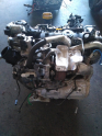Oto Çıkma Parça / Motor / Motor Komple / Renault / Fluence / Çıkma Parça 