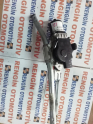 288004287R DACİA DOKKER ÖN SİLECEK MOTORU