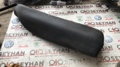 B0363119RH L0080901 bmw x5 e70 sağ arka koltuk yan yastık