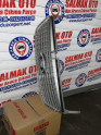 FORD MONDEO 2007-2012 ÖN PANJUR-DÜZCE ÇIKMA