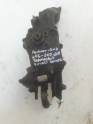 ÇIKMA PEUGEOT 407 2.0 TERMOSTAT YUVASI KOMPLE