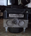 Oto Çıkma Parça / Peugeot / Bipper / Elektrik / ABS Beyni / Çıkma Parça 