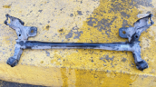 OPEL ASTRA J ARKA DİNGİL DENGE KOLSUZ SÖKME CANCAN OPEL