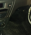 2008 peugeot 301 1.6 dizel euro6 çıkma paspaslar