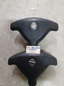 Opel / Astra / Direksiyon / Direksiyon Airbag / Çıkma Parça